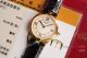 Swiss Les Must de Cartier Gold Case Watch AAA Replica Cartier (5)_th.jpg